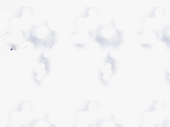 bg screenshot