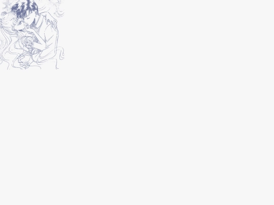 image screenshot