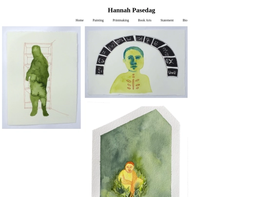 Painting/Painting screenshot