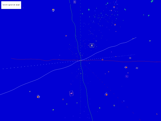 HIVCD/2024gds/sphere screenshot