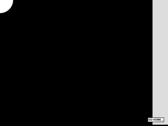 HIVCD screenshot