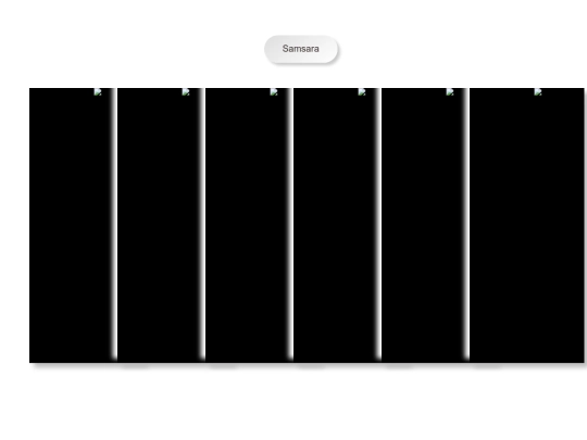 project/test screenshot