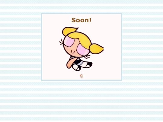 soon screenshot