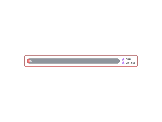 ComboGoal screenshot