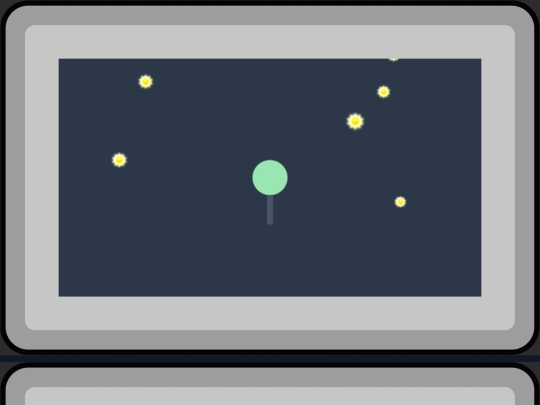 mandrakegirl screenshot
