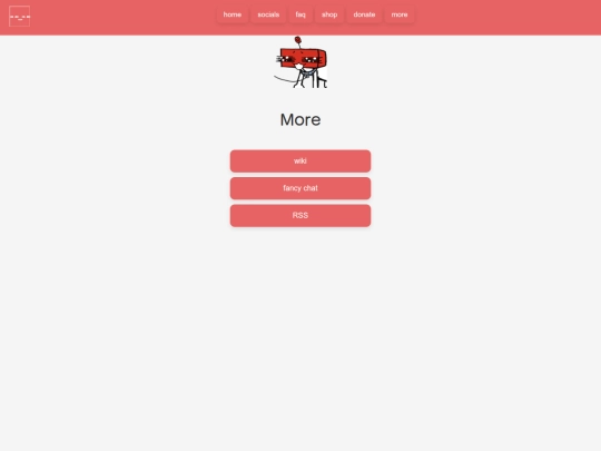 more screenshot