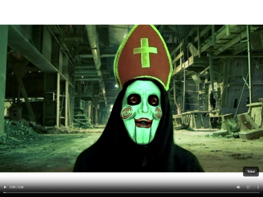 suprise screenshot