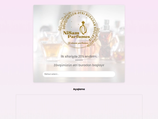 son_html screenshot