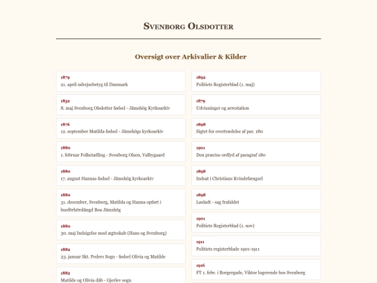 0links screenshot