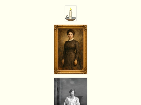 HovedBilledramme screenshot