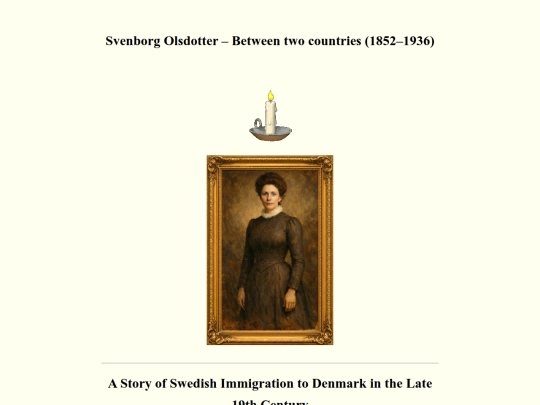 Indeksengelsk screenshot