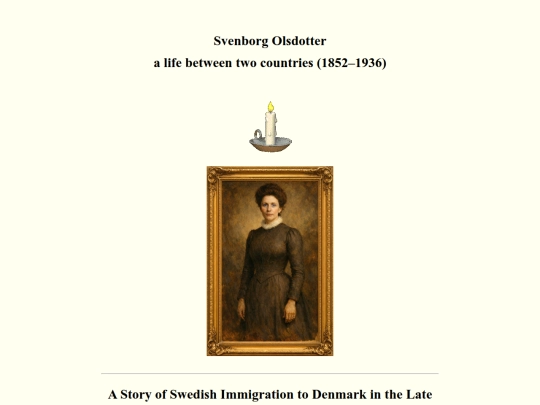Sv.O/IndexEnglish2 screenshot