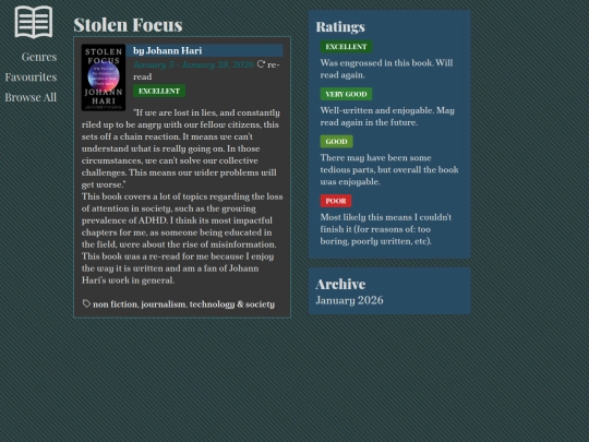books/stolenfocus screenshot