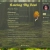 rowingmyboat.neocities.org avatar
