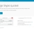 skypequotecreator.neocities.org avatar