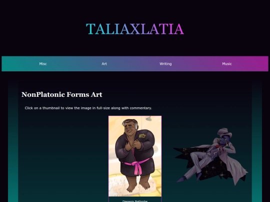 art/fanart/npf screenshot