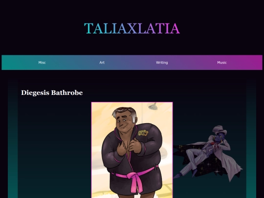 art/fanart/npf/bathrobe screenshot