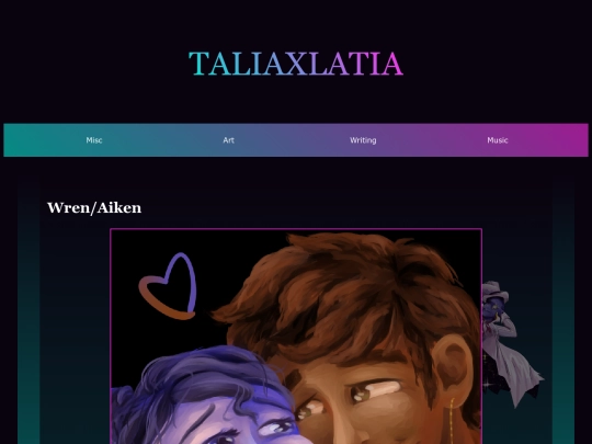 art/original-art/aikren screenshot