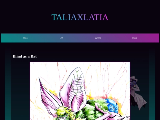 art/original-art/bat screenshot