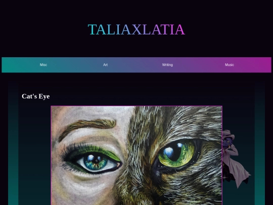 art/original-art/catseye screenshot