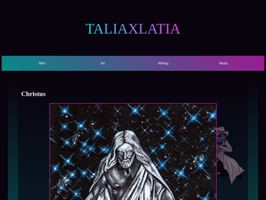 art/original-art/christus screenshot