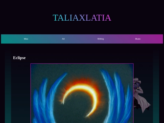 art/original-art/eclipse screenshot