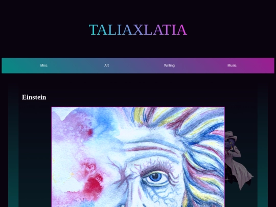 art/original-art/einstein screenshot