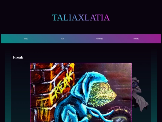 art/original-art/freak screenshot
