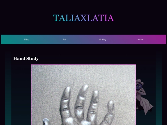art/original-art/handstudy screenshot