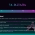 taliaxlatia.neocities.org avatar