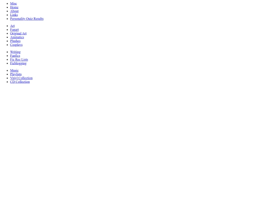 sidebar1 screenshot