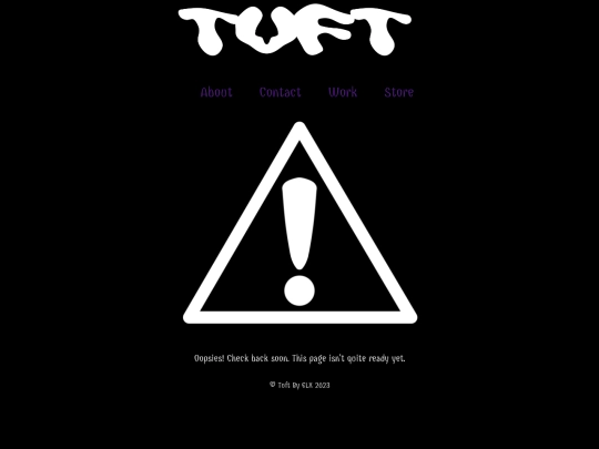 contact screenshot