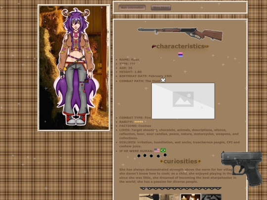 ryan screenshot
