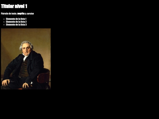 html5_mooc/m1_t1 screenshot
