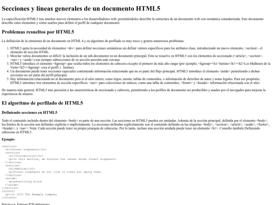 html5_mooc/m1_t6 screenshot