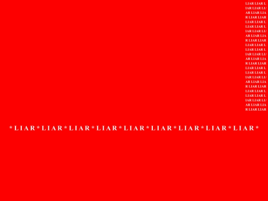 submit screenshot