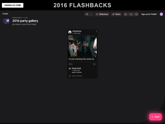 gallery screenshot