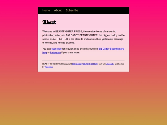 about screenshot