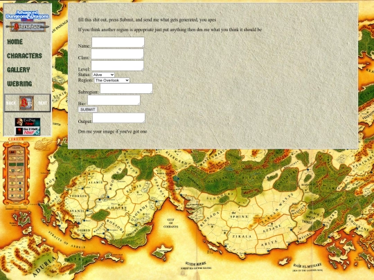 addition screenshot