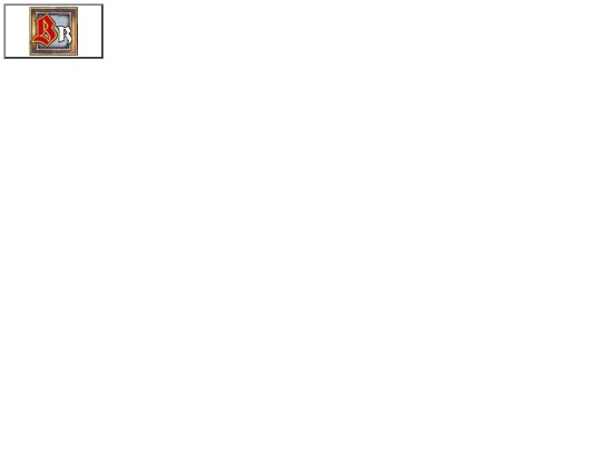 brightwebringcontrols screenshot