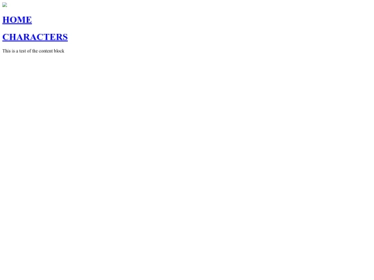 dist screenshot
