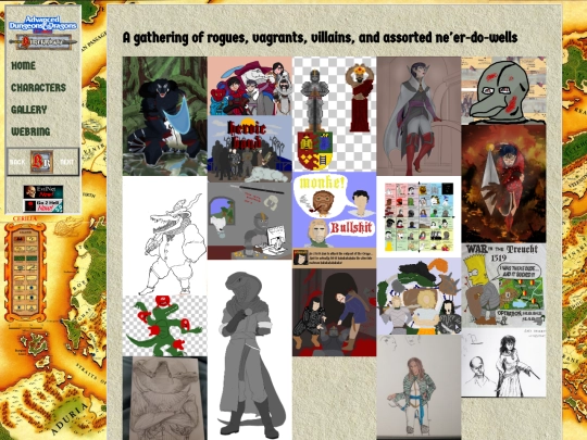 gallery screenshot