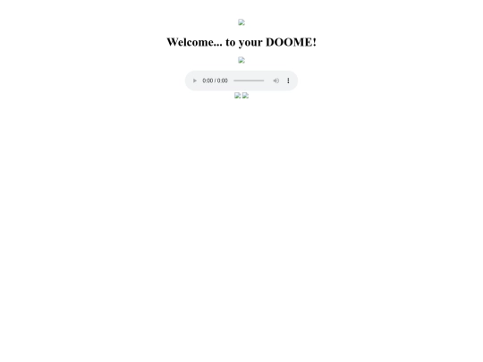 old/greeting screenshot