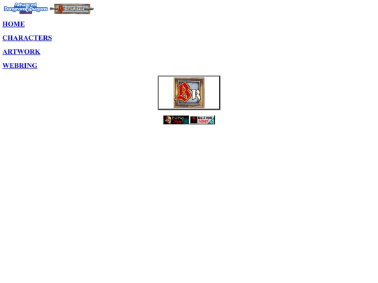 sidebar screenshot