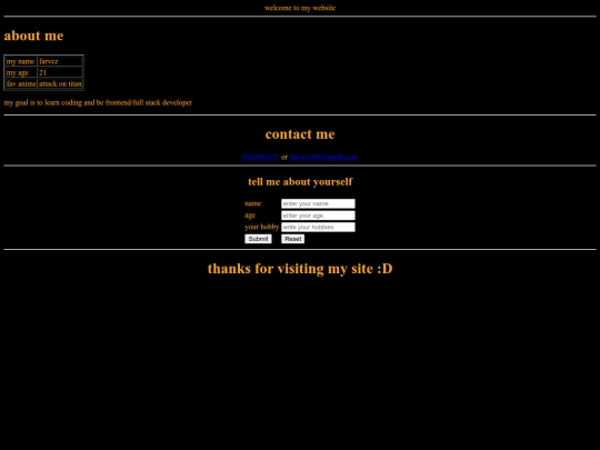 lets try screenshot