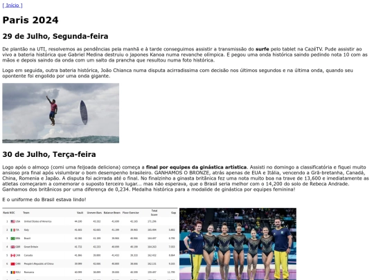 esportes/paris2024 screenshot