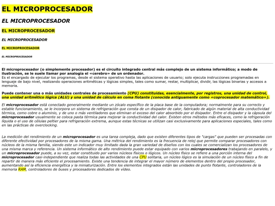 ejercicio03b screenshot
