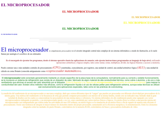 ejercicio03c screenshot