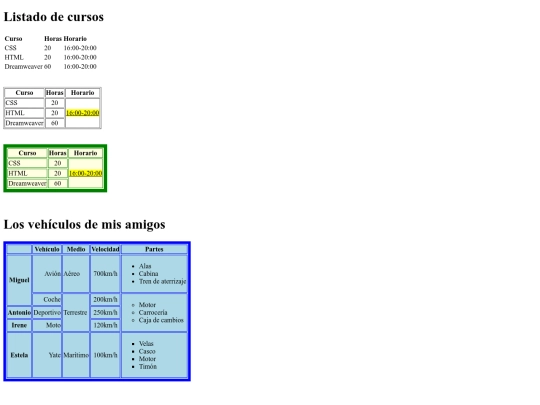 ejercicio05b screenshot
