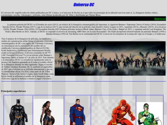 ejercicio06b/ejercicio06b screenshot